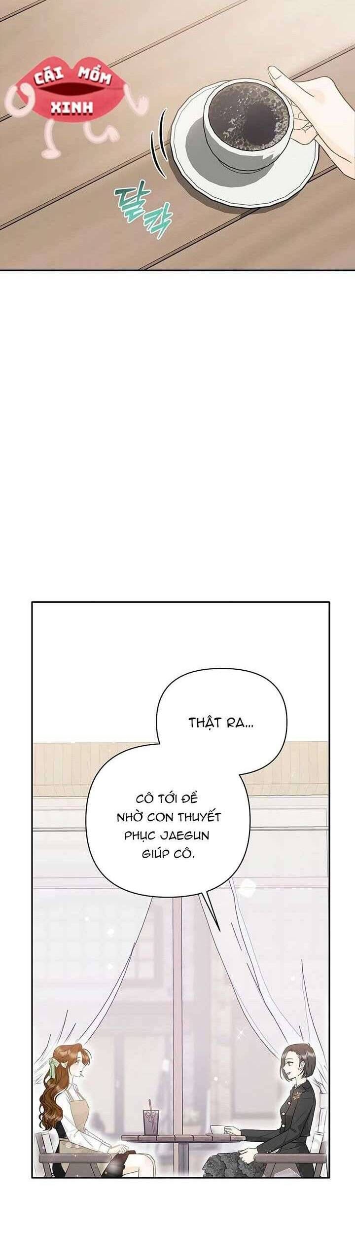 page_28