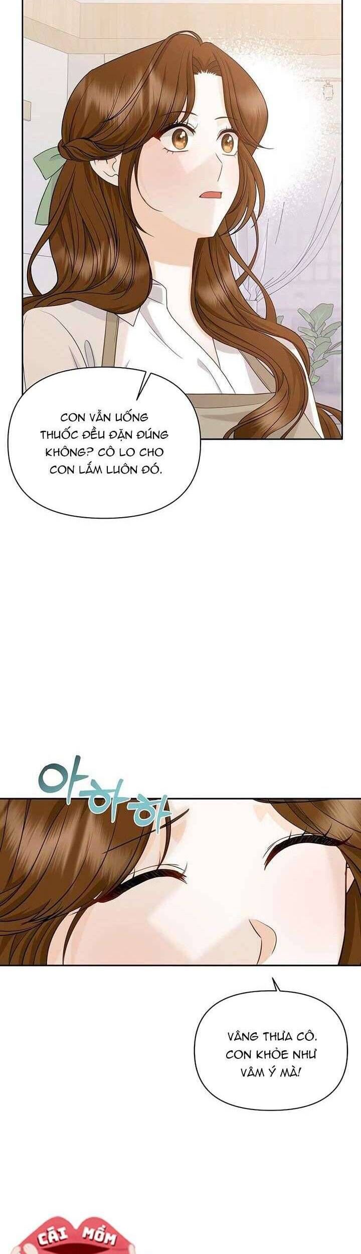 page_40