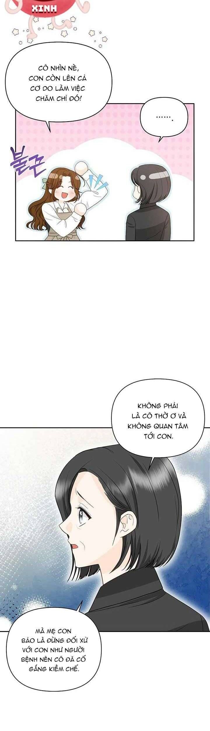 page_41