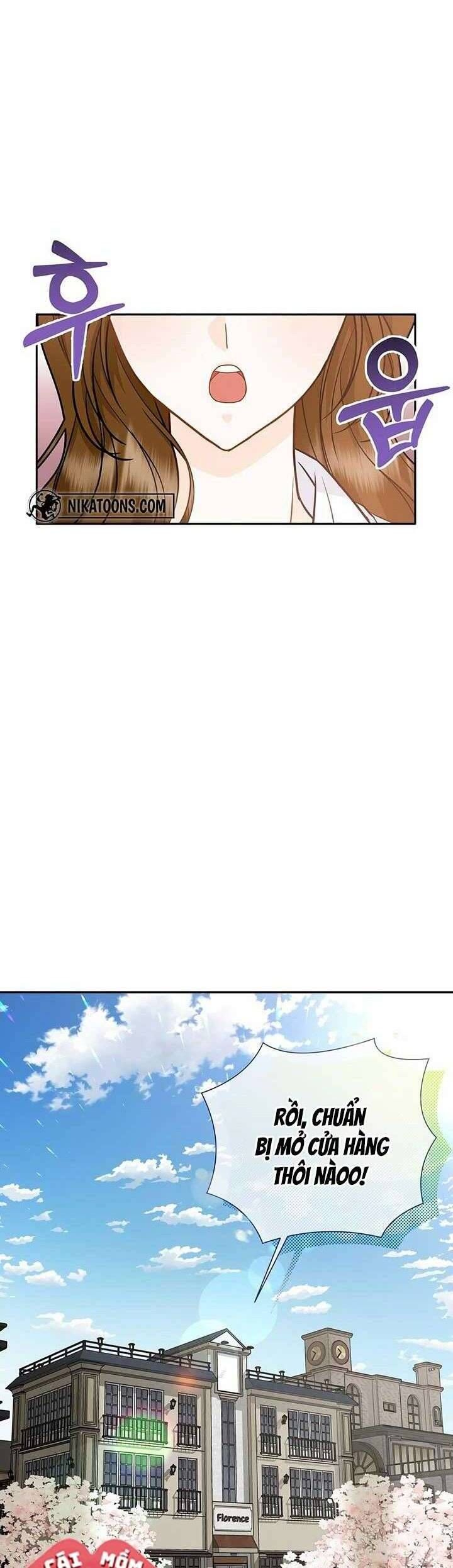 page_45
