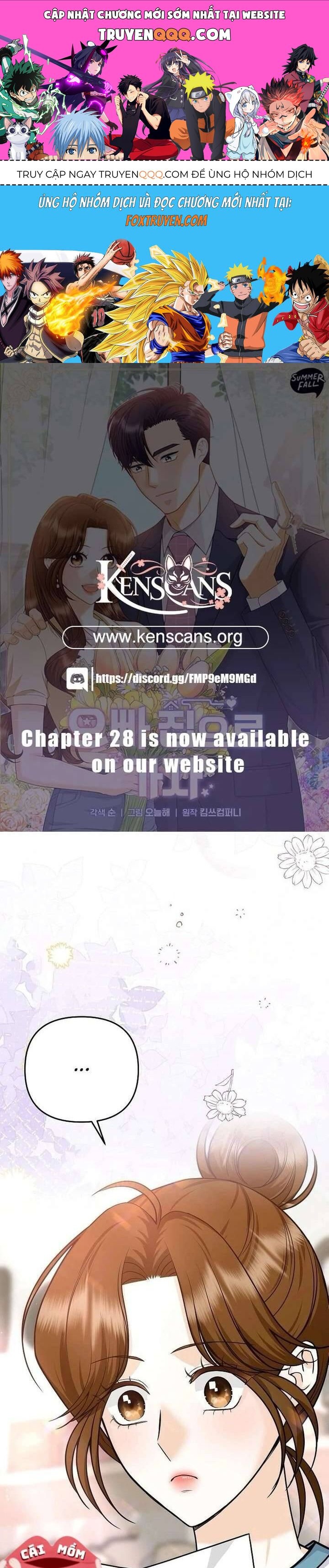 page_0