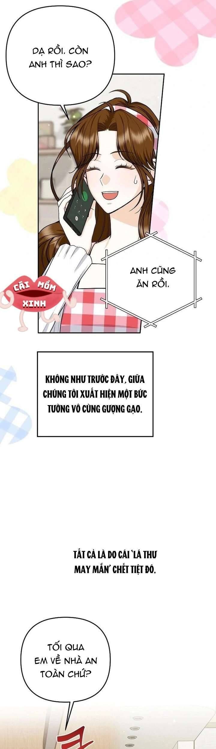 page_18