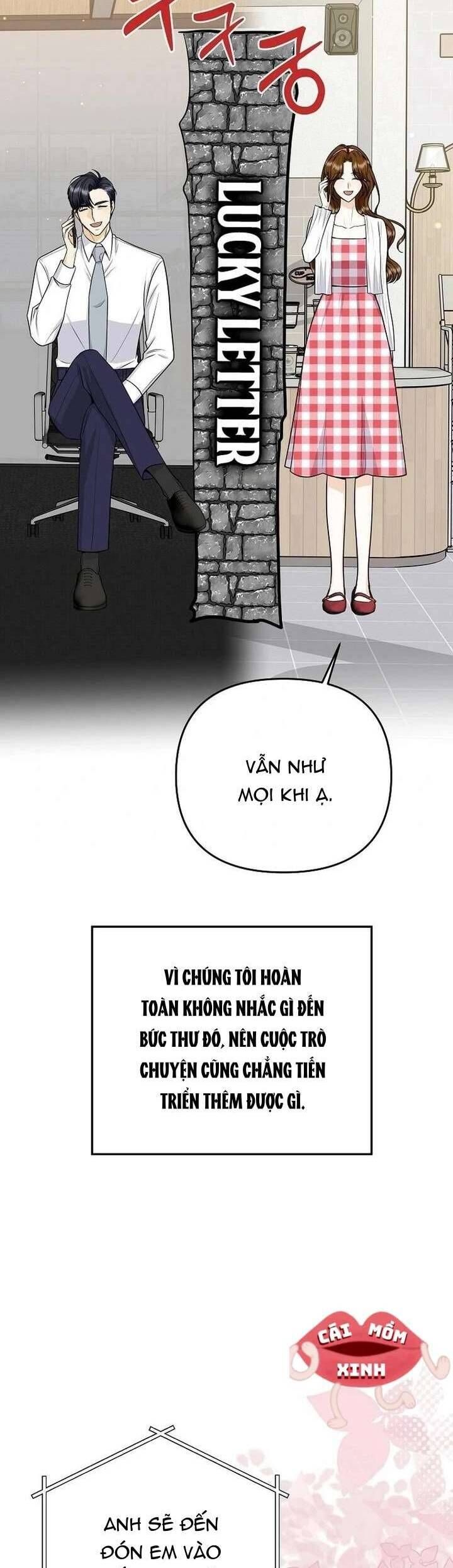 page_19