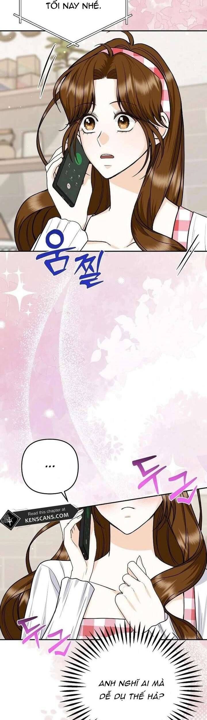 page_20