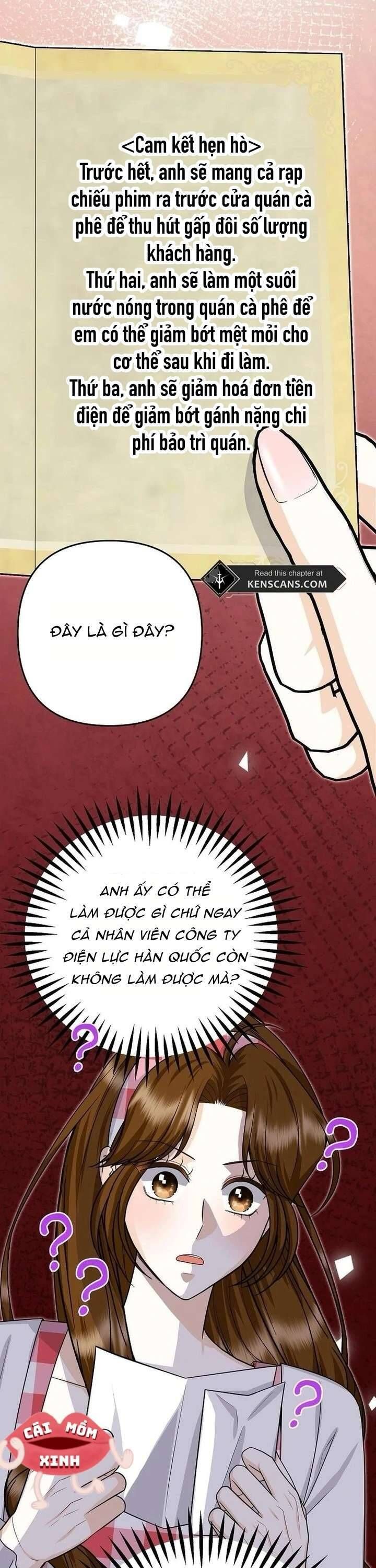 page_29