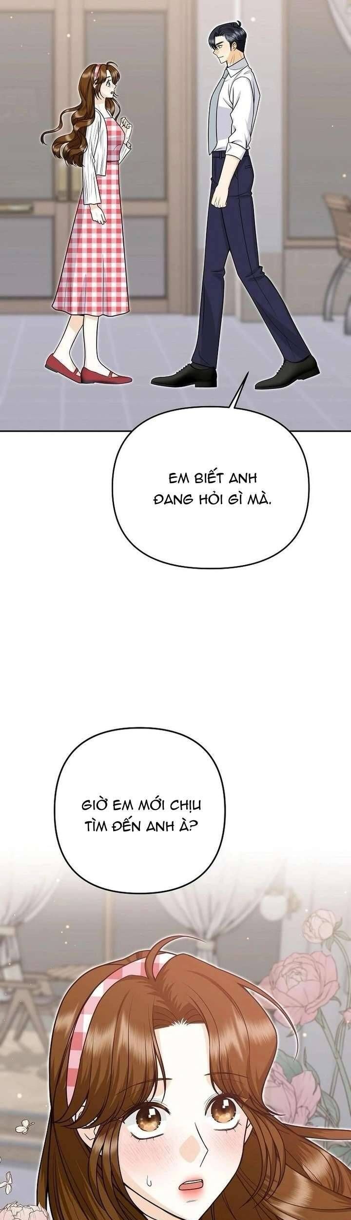 page_40