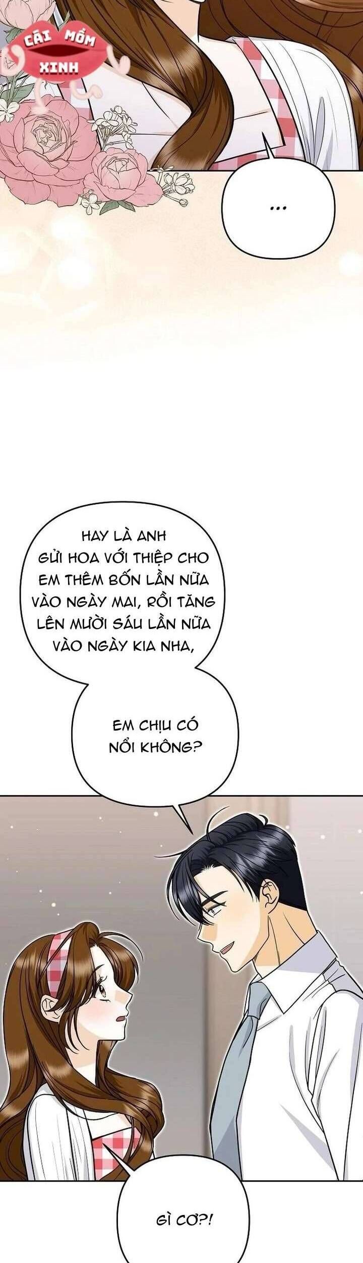 page_41