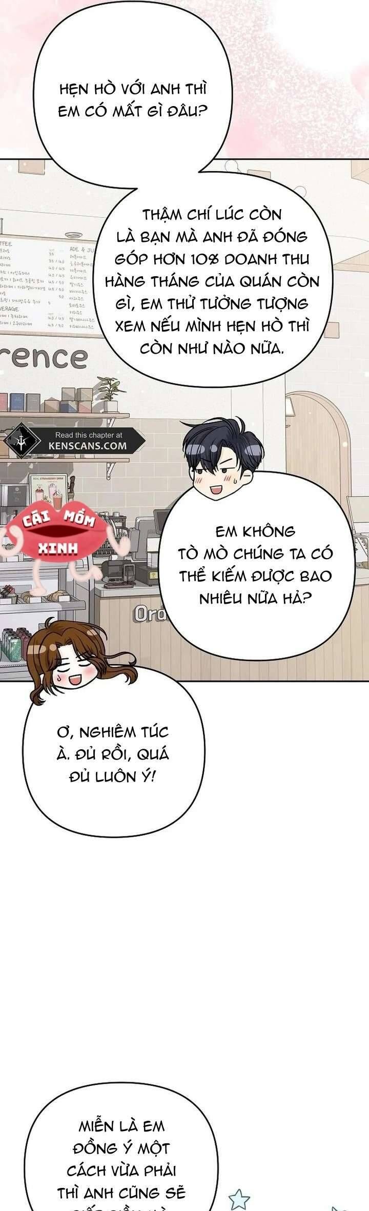 page_47