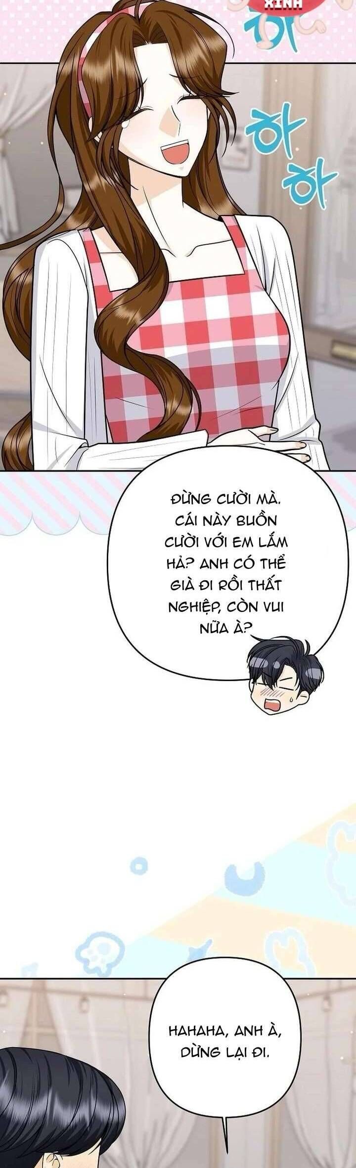 page_49