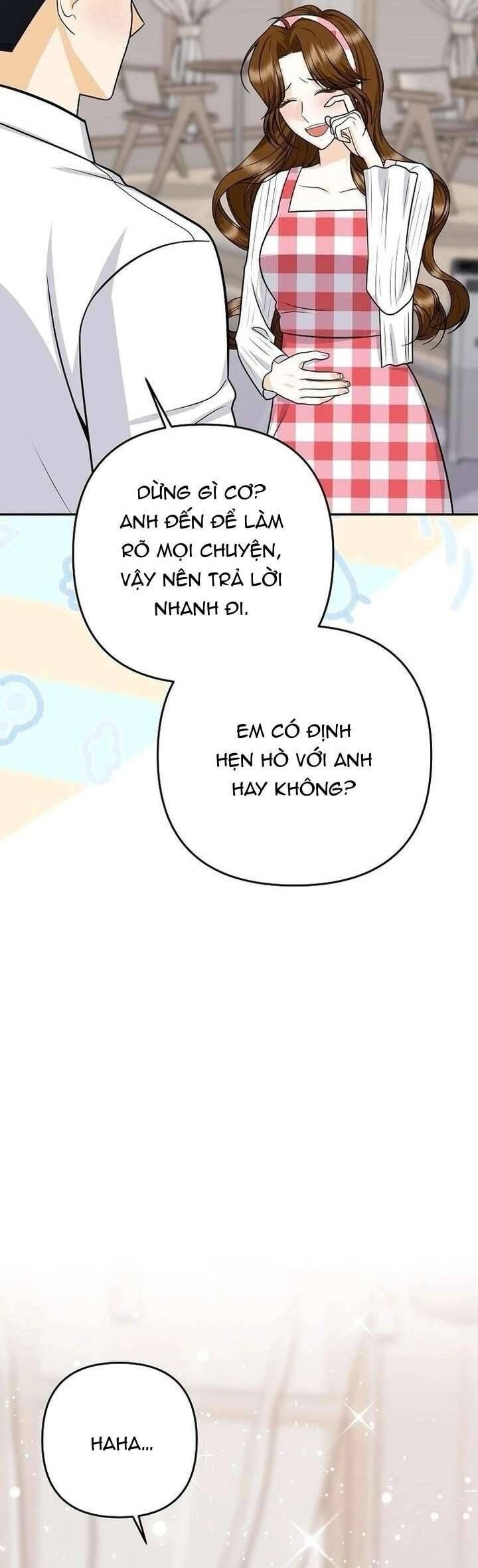 page_50