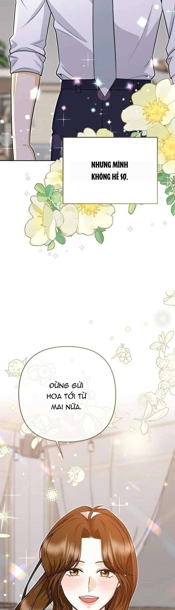 page_53