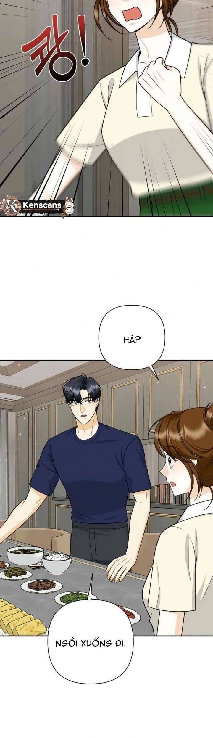 page_19
