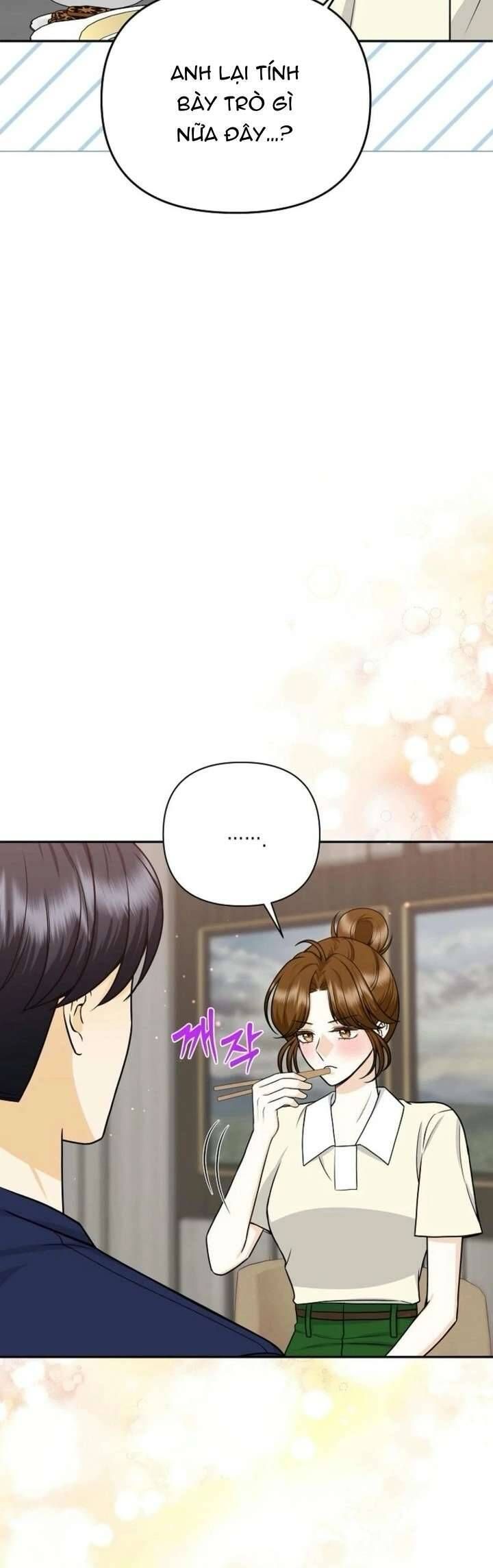 page_25