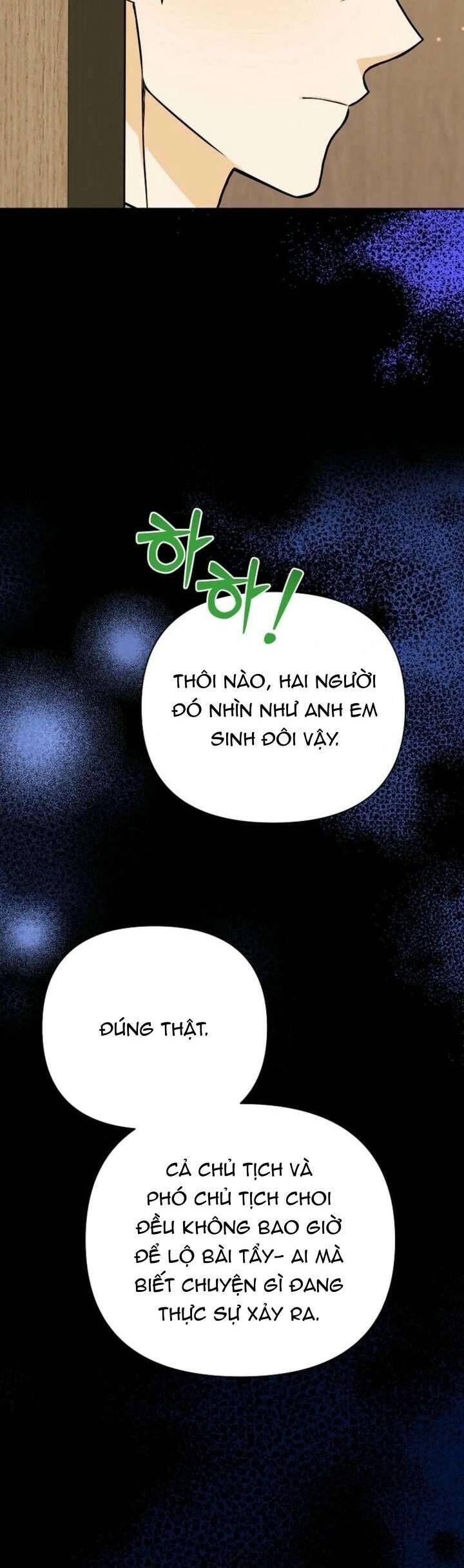 page_36