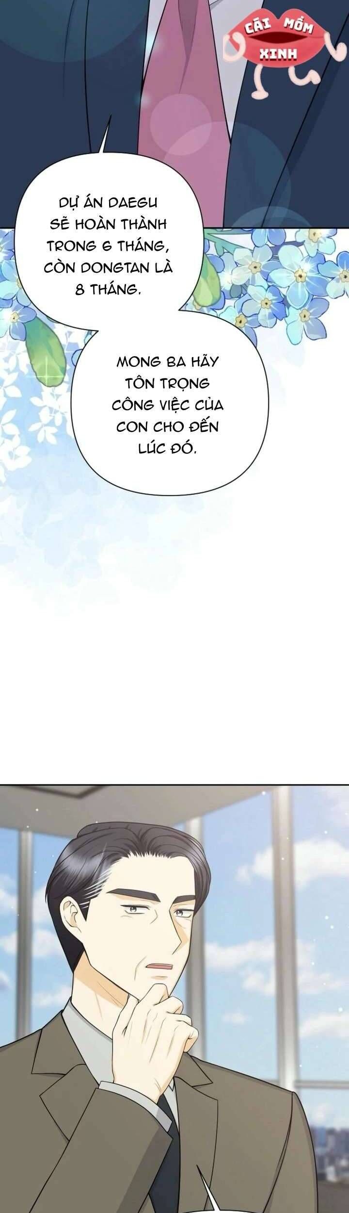 page_41