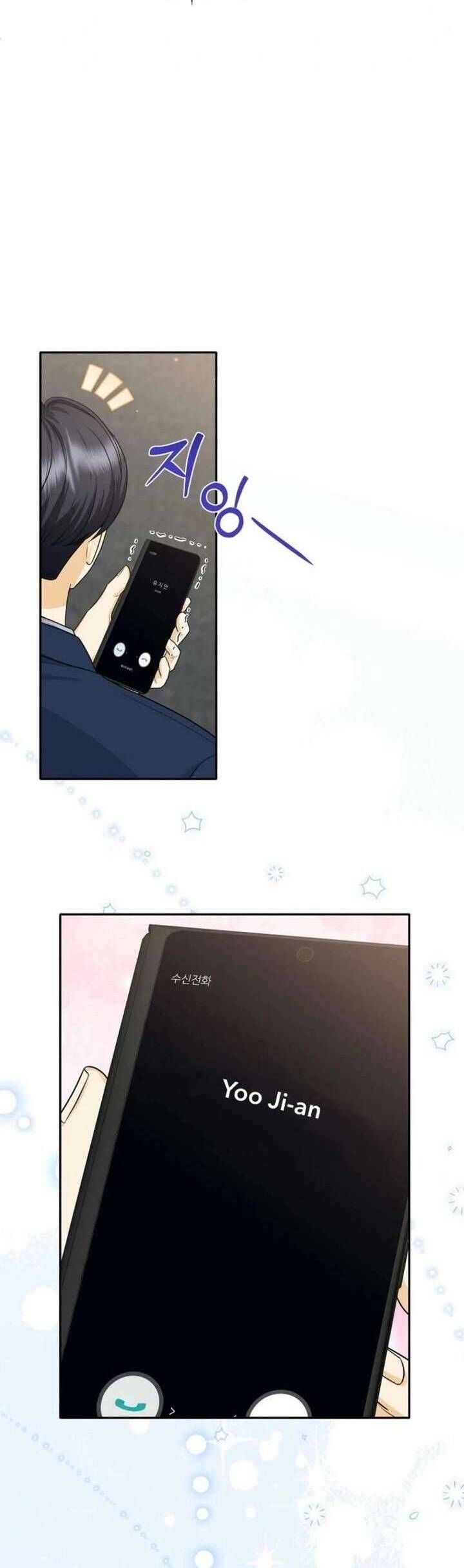 page_46