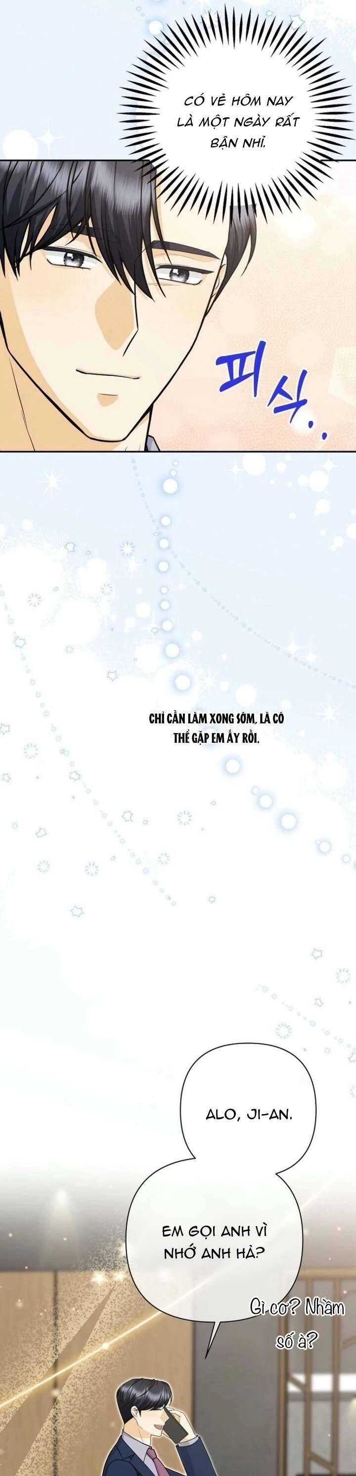 page_47