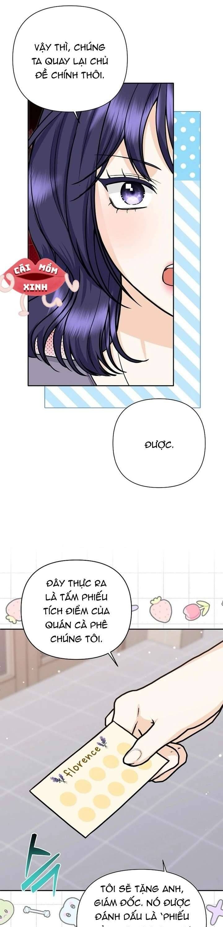page_15