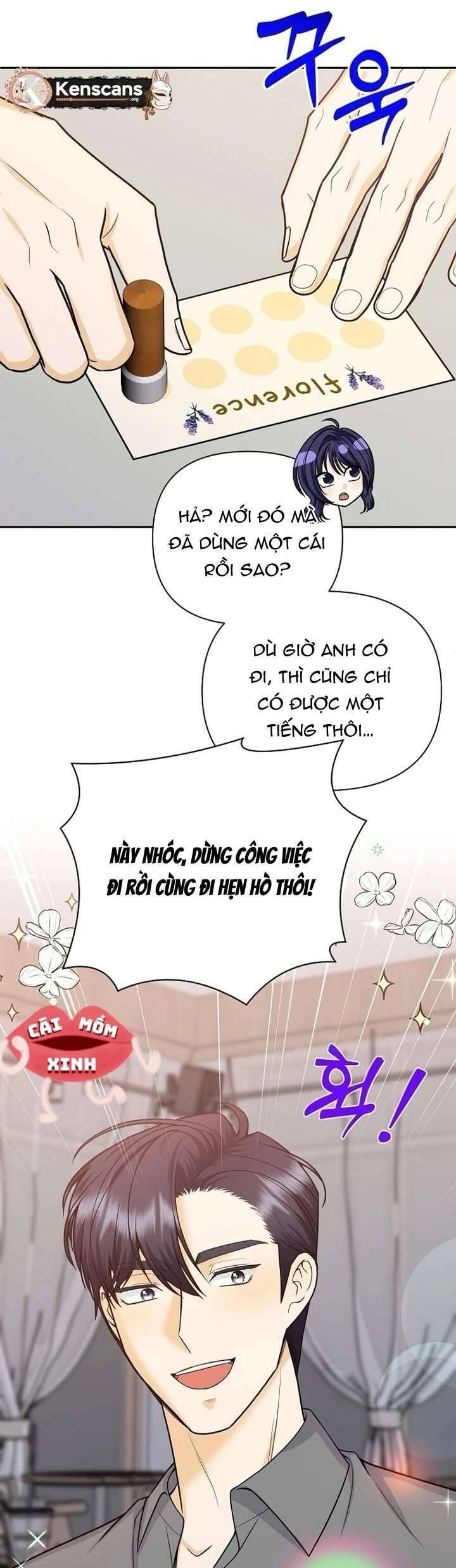 page_18