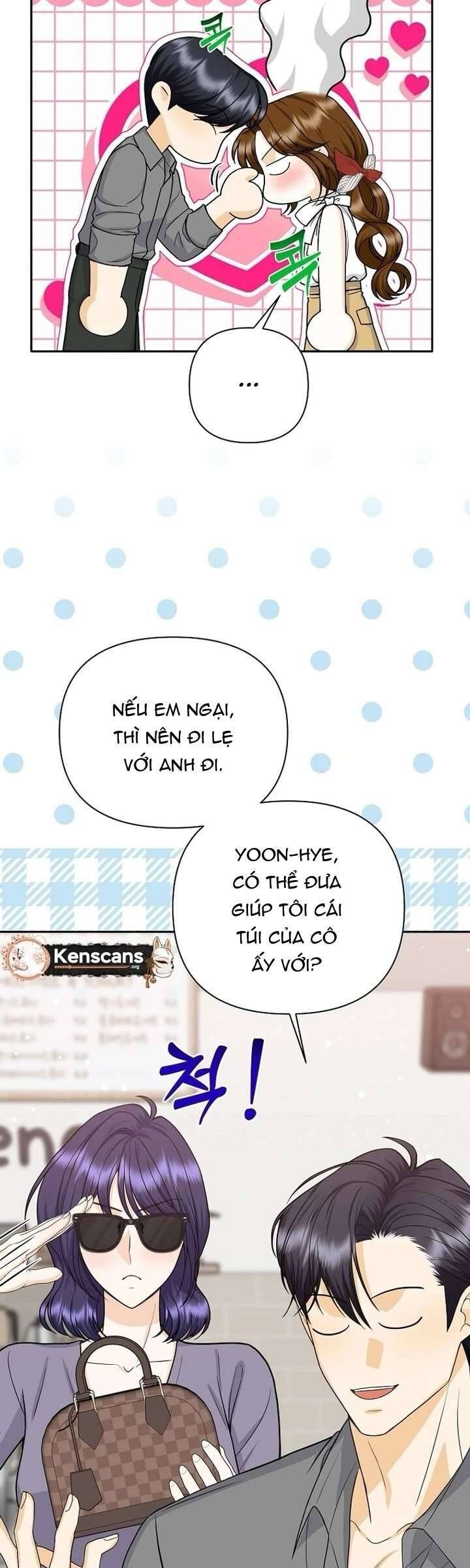 page_23
