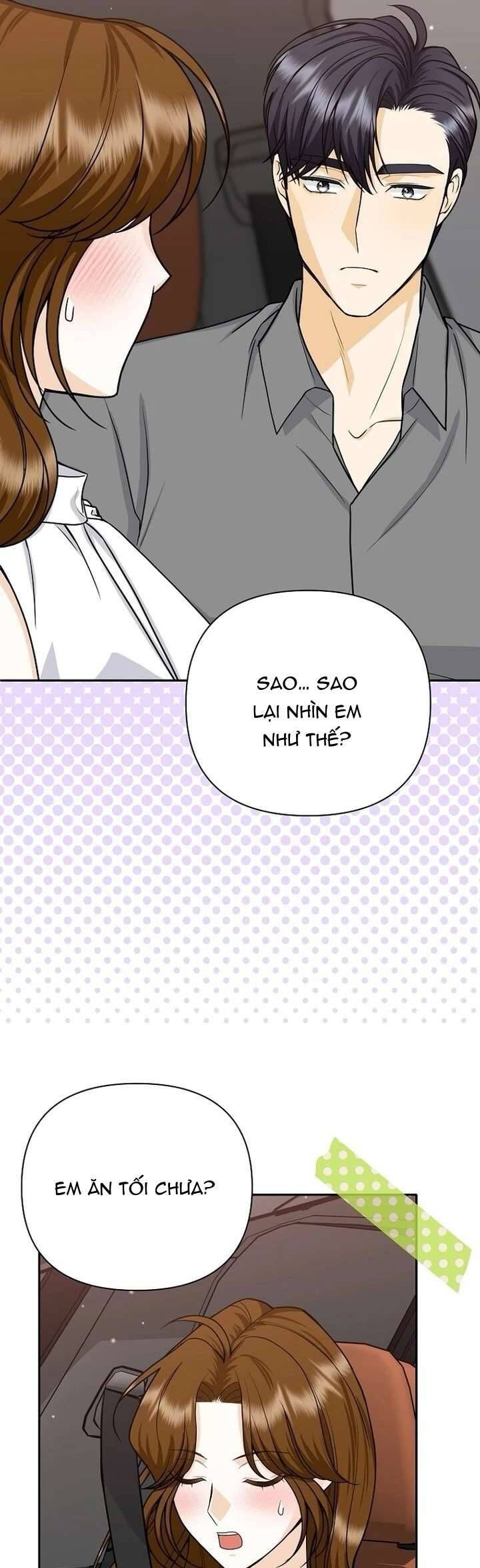 page_30