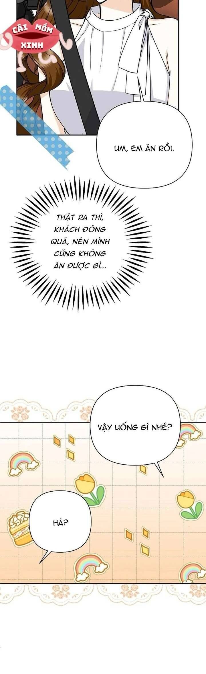 page_31