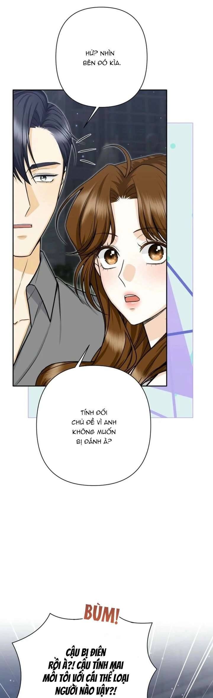 page_16