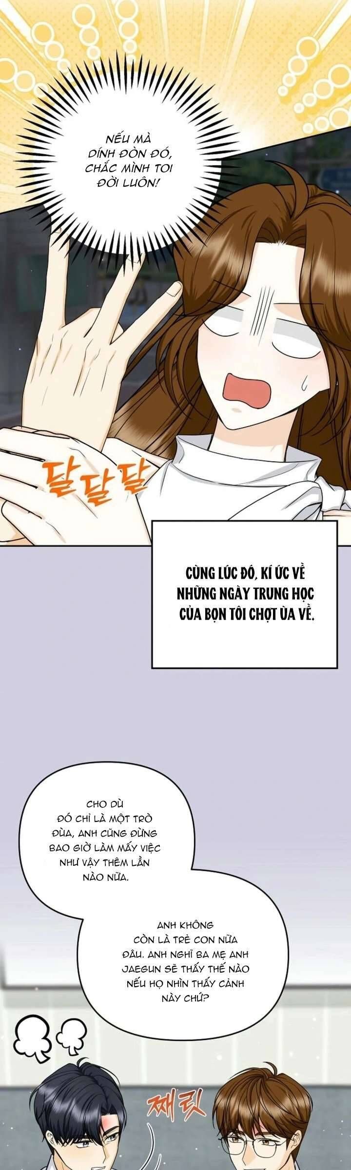 page_20