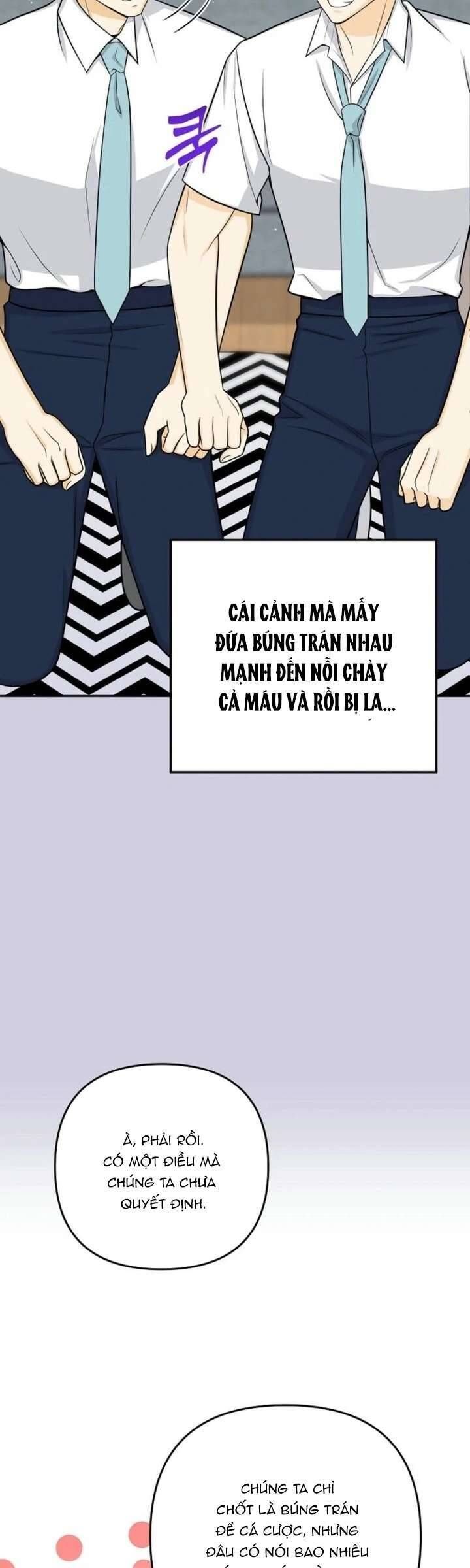 page_21