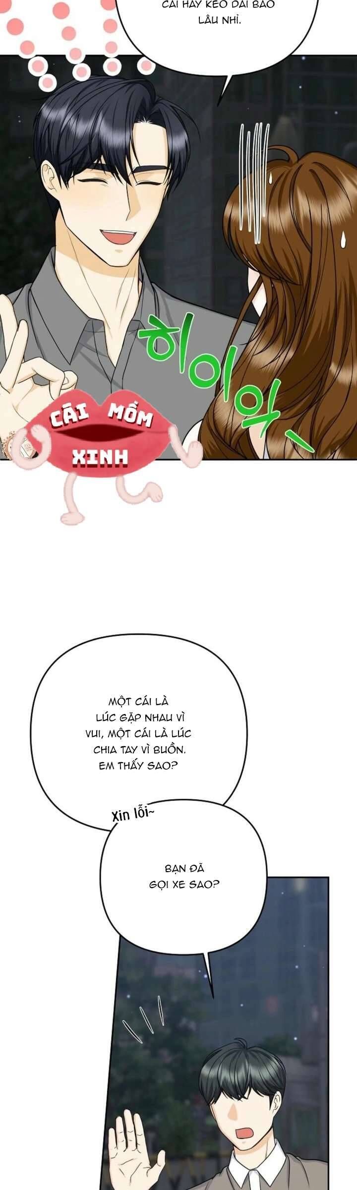 page_22