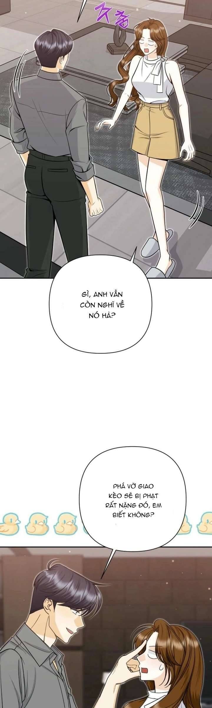 page_26