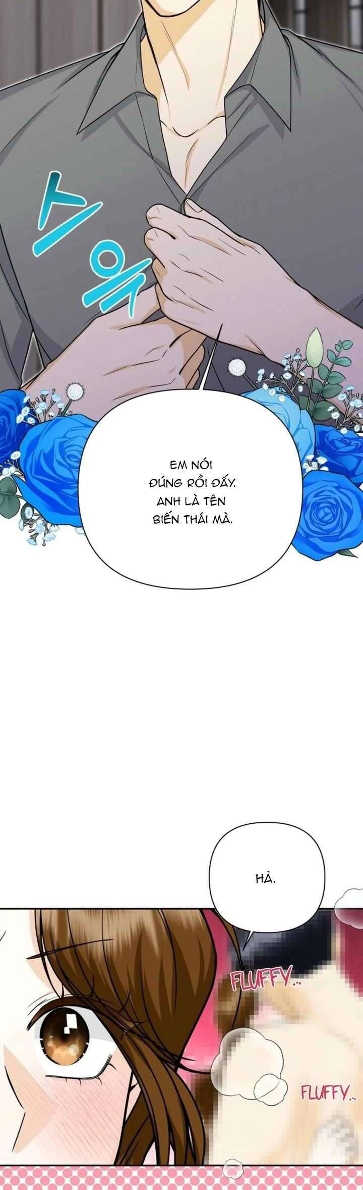 page_30