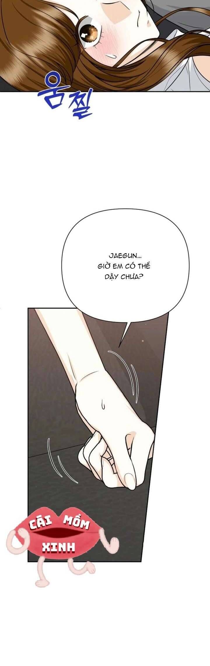 page_39