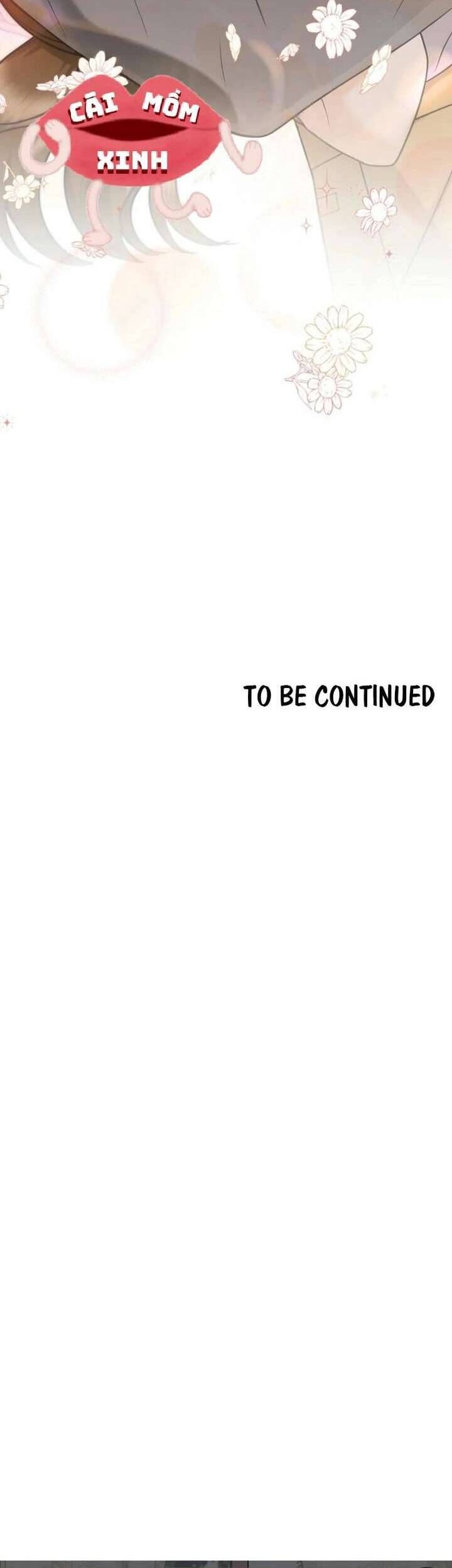page_47