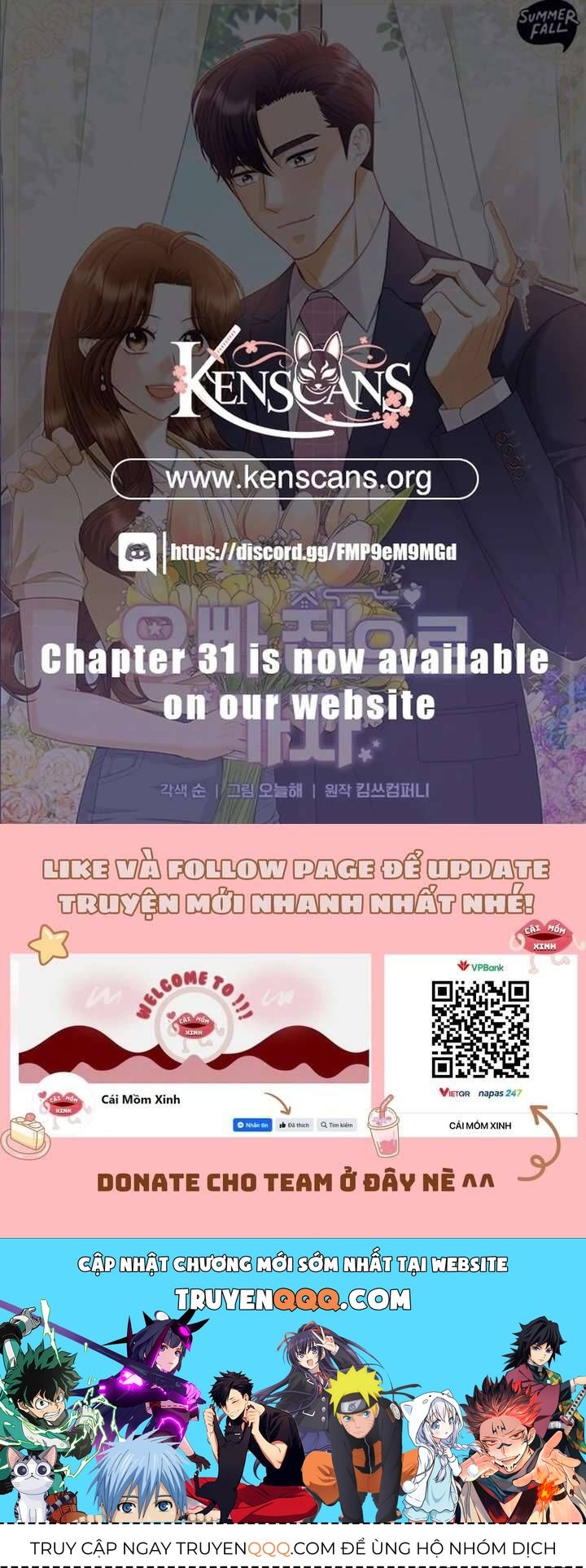 page_48