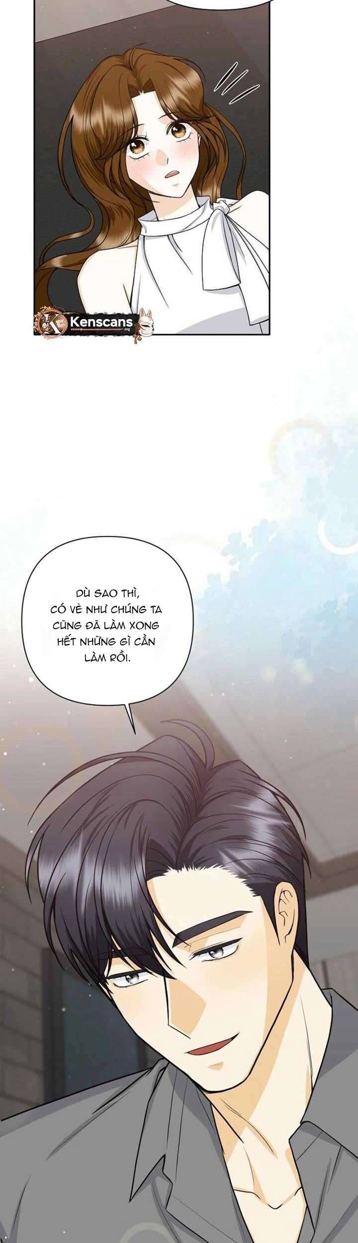 page_18