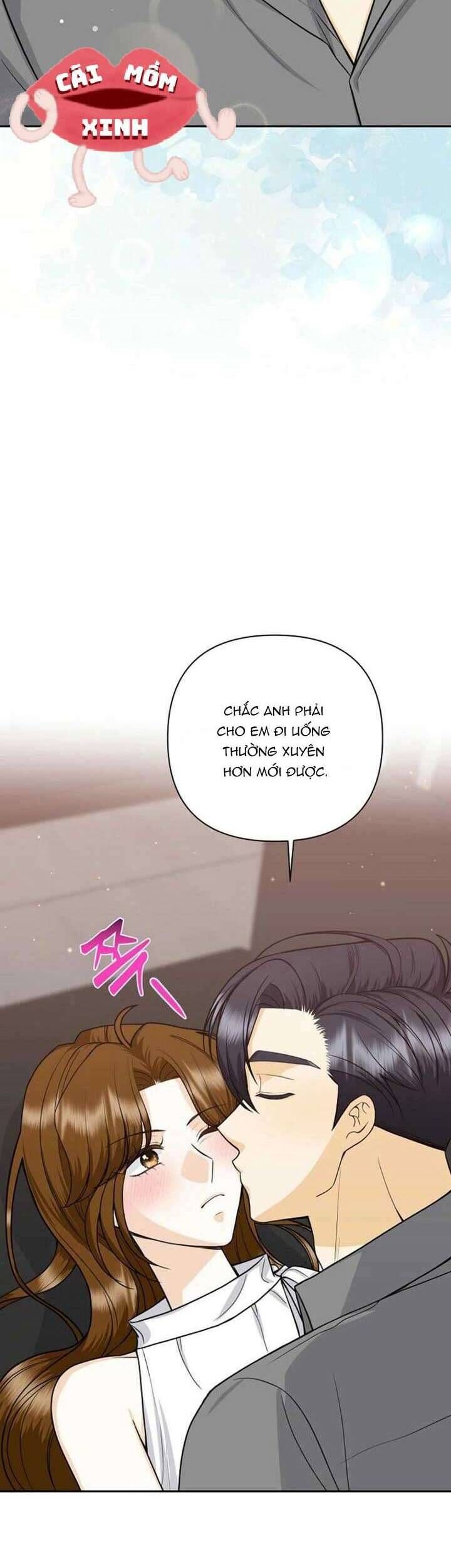 page_19