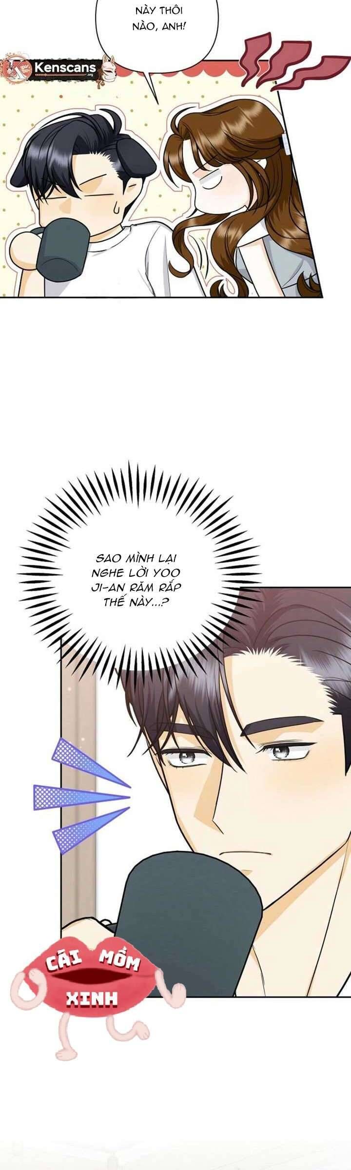 page_23