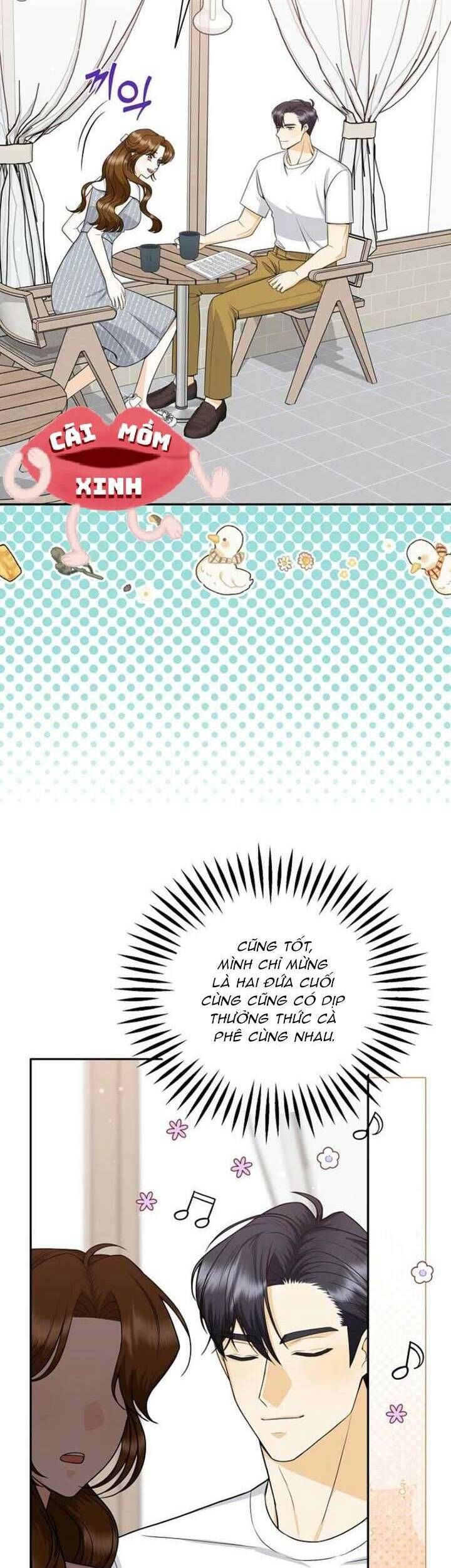 page_25