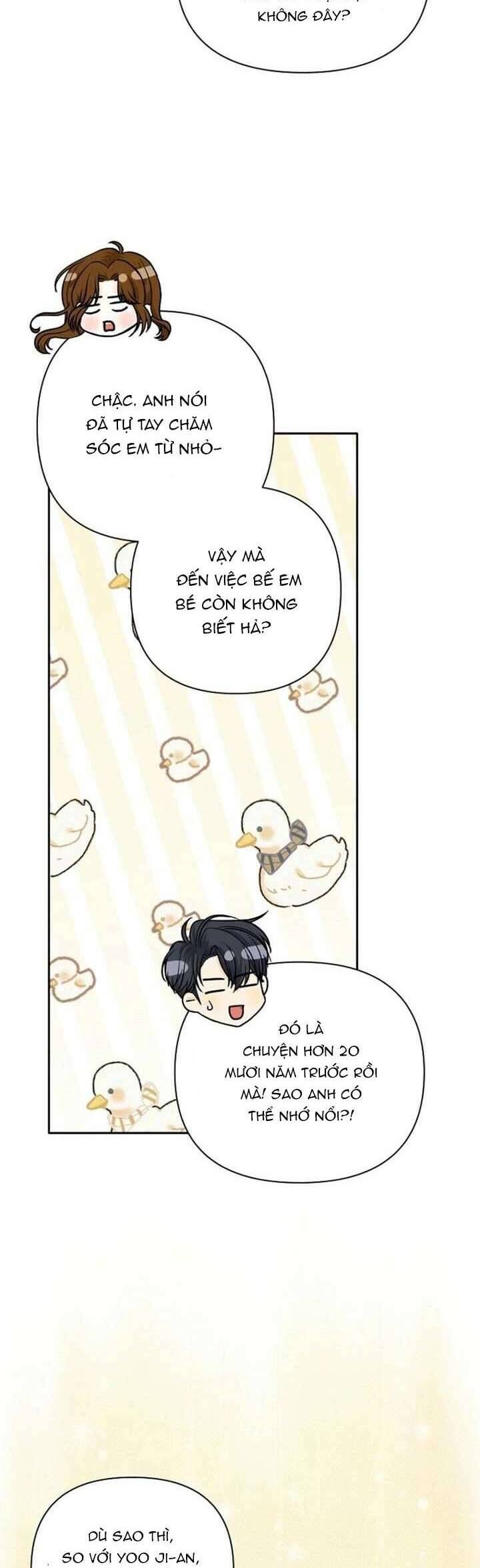 page_34