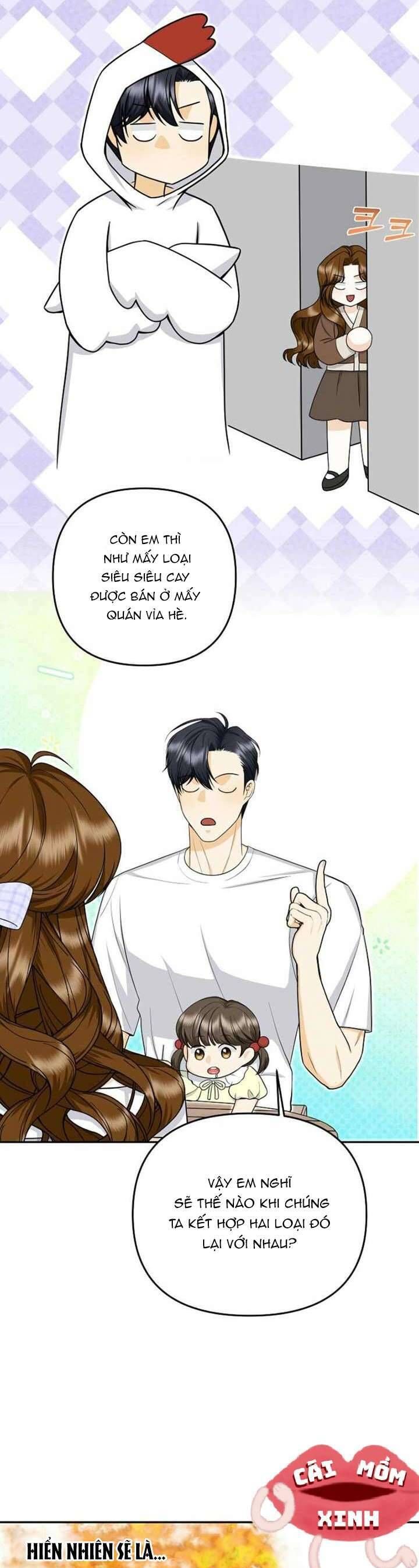 page_44