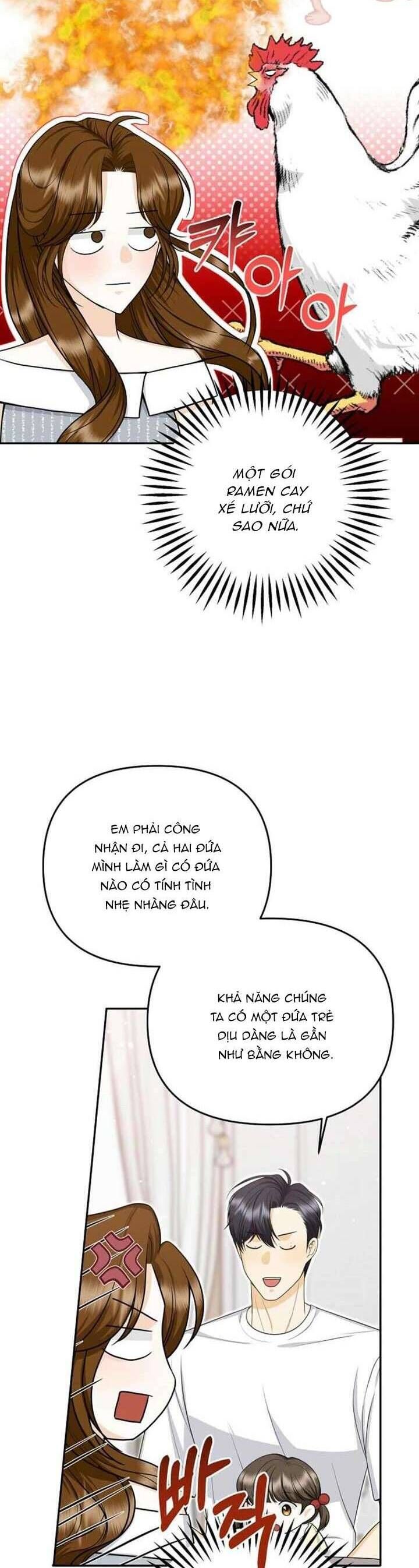 page_45