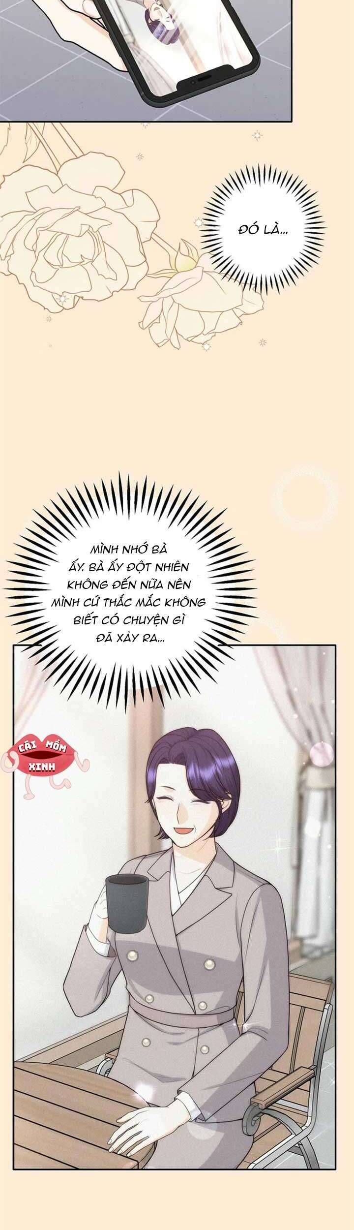 page_14