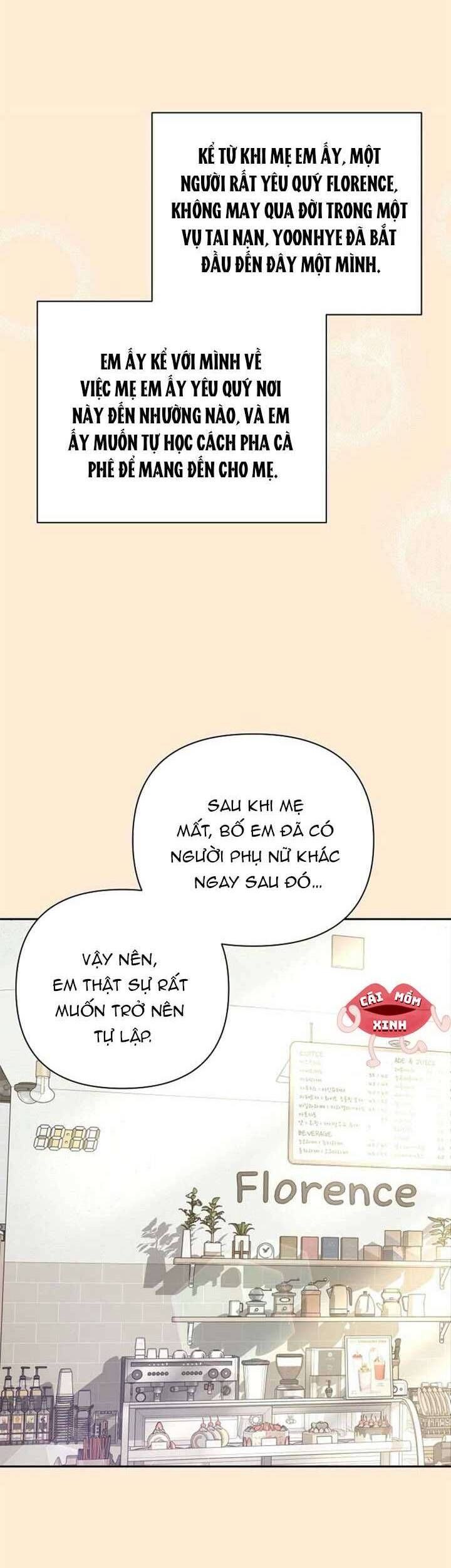 page_15