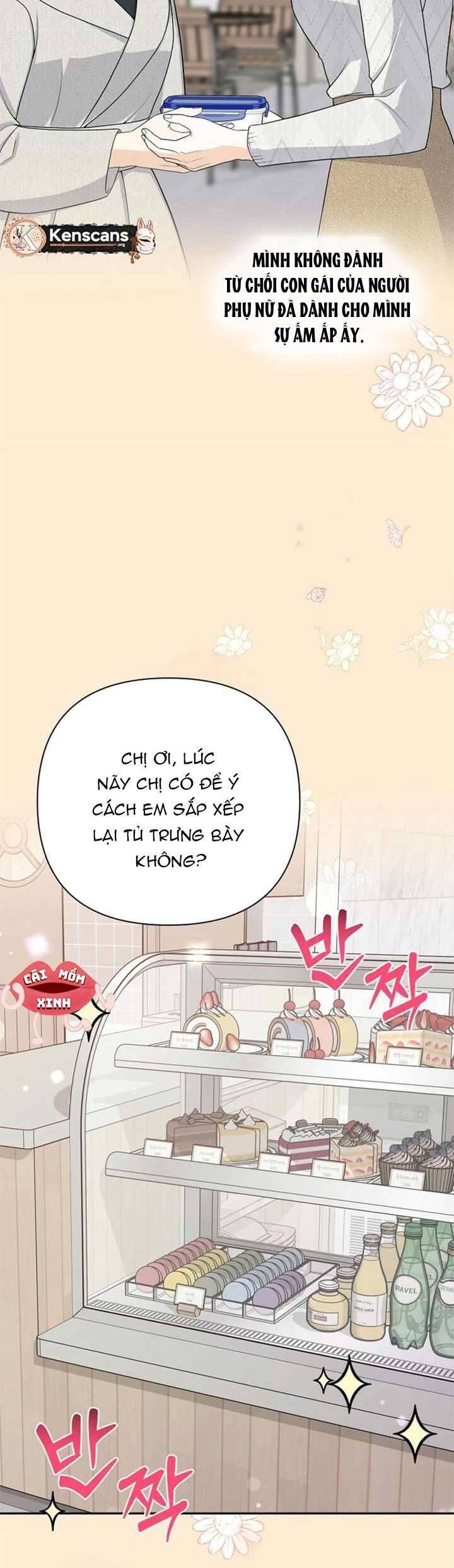 page_18
