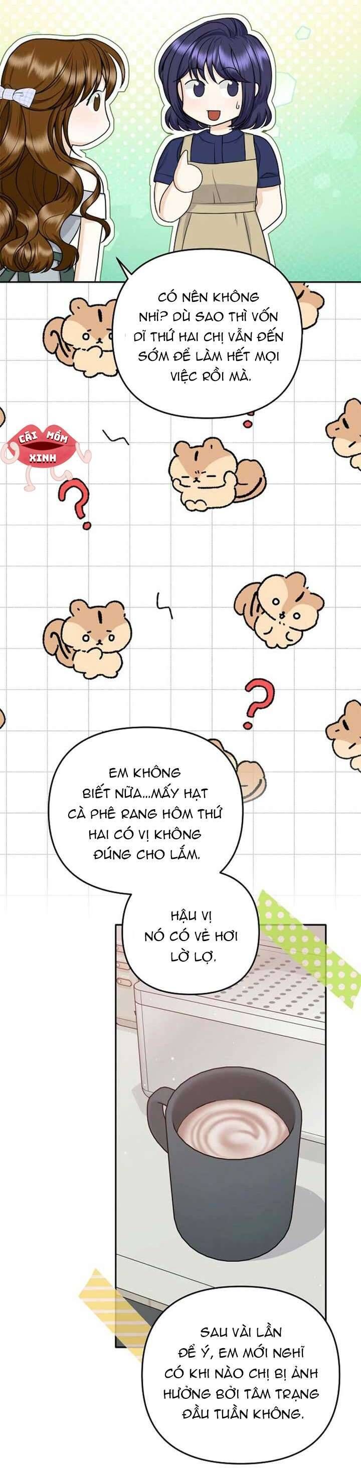 page_27