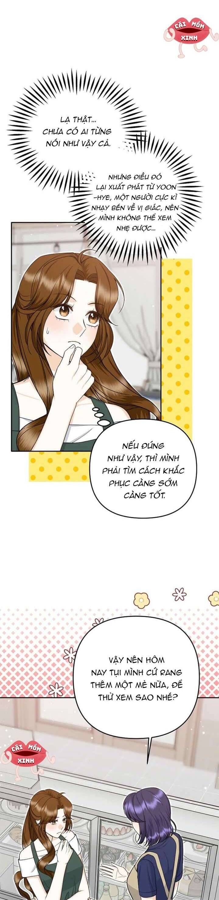 page_28