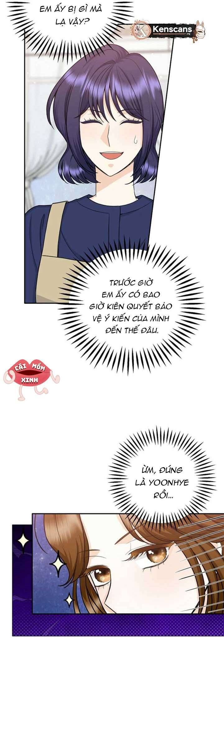 page_30