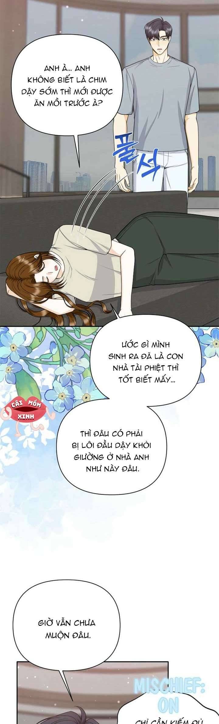 page_34