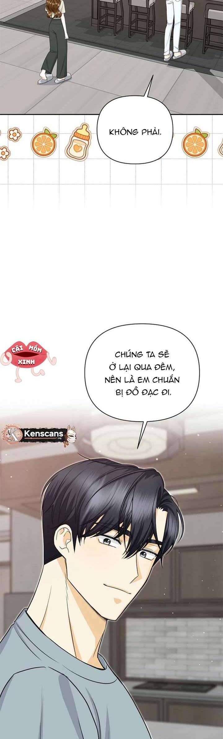 page_40